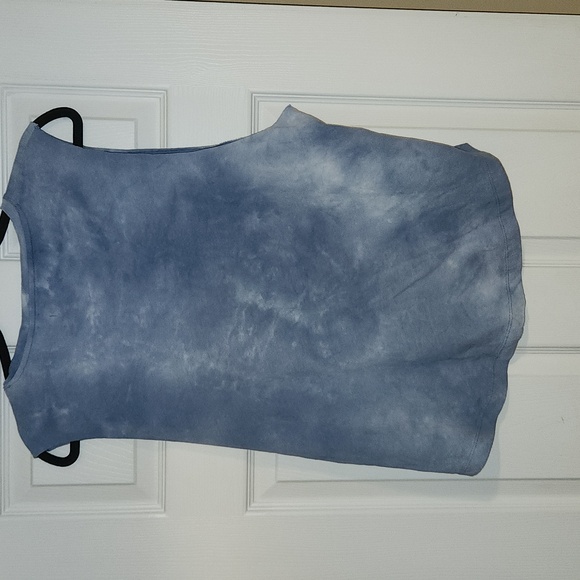 💫Team LTD tank - Picture 5 of 5